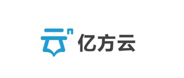 亿方云app中分享文件具体操作步骤