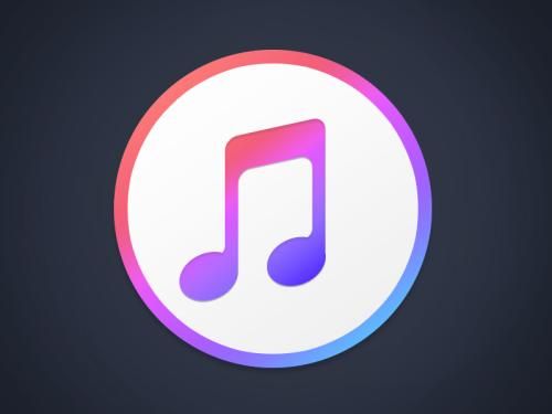 iTunes更新手机系统详细操作方法