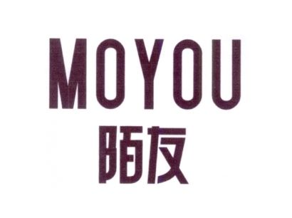 陌友详细软件功能介绍