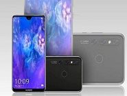 明日方舟中使用先锋实战具体操作步骤