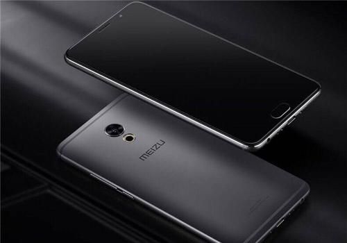 魅族手机设置显示隐藏图片具体操作步骤