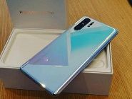 华为nova4e设置来电头像具体操作步骤