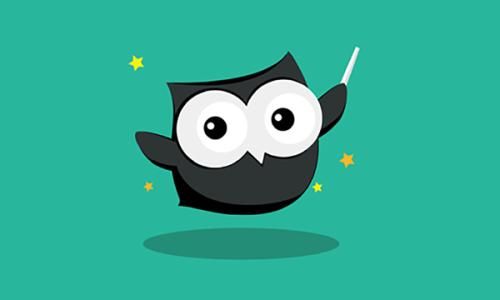 墨墨背单词APP中每日学习打卡具体操作步骤