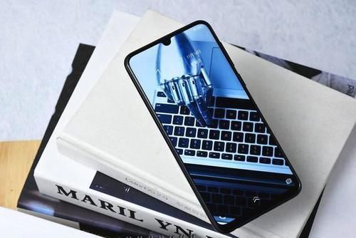 iqoo手机中实现长截屏具体操作步骤