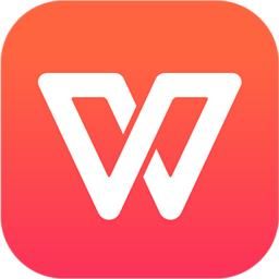 wps office中生成二维码具体操作步骤