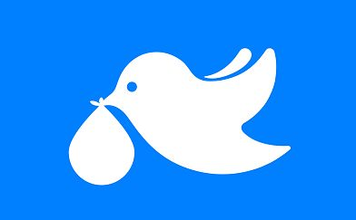 菜鸟包裹侠app注销账号具体操作步骤