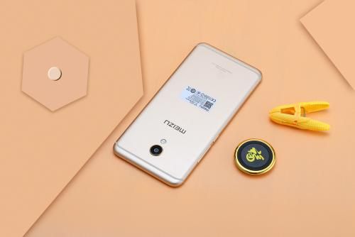 魅族手机取消便签加密具体操作步骤