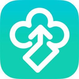 榕城通app中买卡具体操作步骤