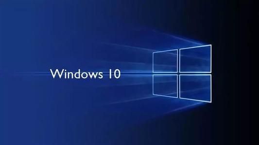 win10系统重置此电脑具体操作步骤