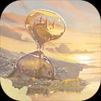 巨像骑士团中出现三测进不去具体处理方法