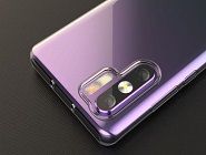 华为p30pro中将护眼模式打开具体方法介绍