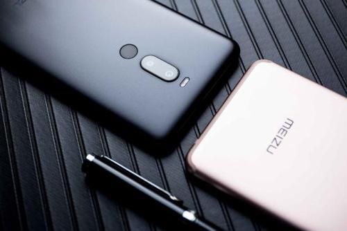 魅族手机中添加时间水印具体操作步骤