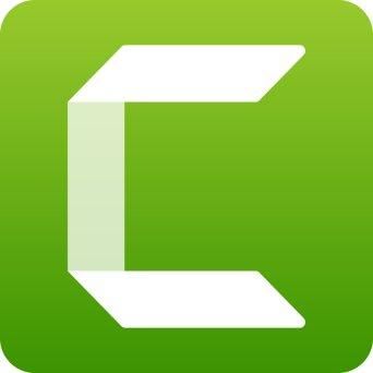 Camtasia Studio出现无法录制电脑声音具体处理步骤