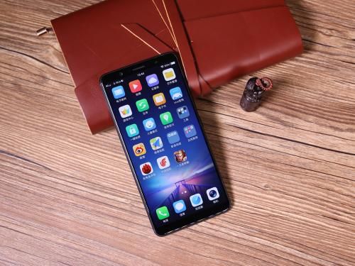 vivo x20出现无法开机恢复为出厂设置具体操作步骤