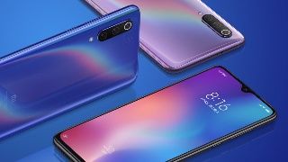 iqoo手机中开启护眼模式具体方法介绍