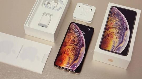 iPhoneXs Max中添加紧急联络人具体操作方法