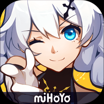 崩坏3中新版挑战之路通关详细操作方法