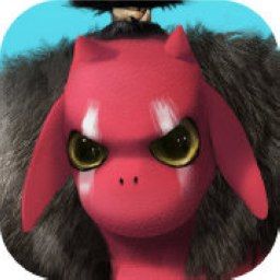 自走棋手游中升级人口具体操作方法