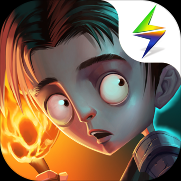 贪婪洞窟2中疯国王全职业通关具体操作方法