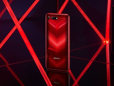 荣耀畅玩8A中一键清理具体操作方法