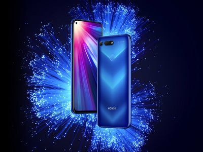 荣耀畅玩8a设置悬浮窗具体方法介绍