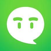 TT语音中连麦说话具体操作方法