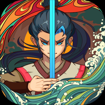 奇想江湖中玩平民弃牌流具体操作方法