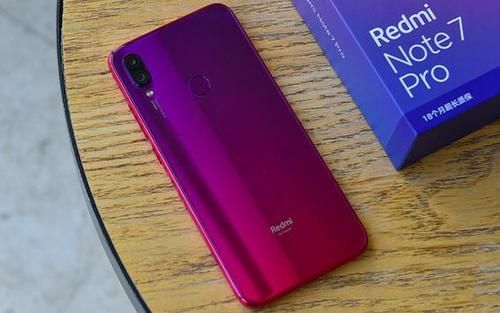 红米7中将usb调试打开具体操作流程