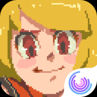 元素地牢中抢商人装备具体操作方法