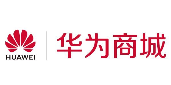 华为商城中将消息通知关掉具体操作方法