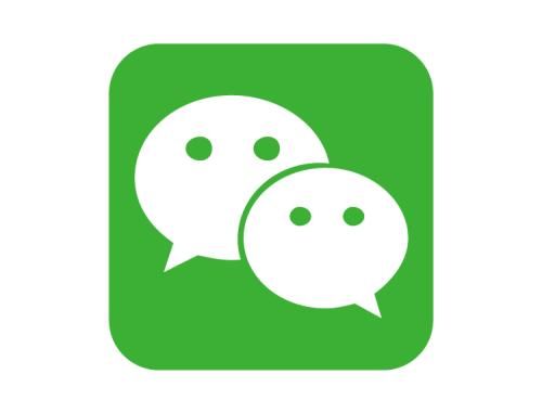 微信中小度扫描小程序详情介绍