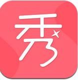 秀点app中查看私密照具体操作方法