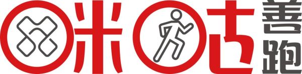 咪咕善跑中将钱包余额提现具体操作方法