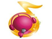 咪咕音乐app中获得流量币具体操作流程