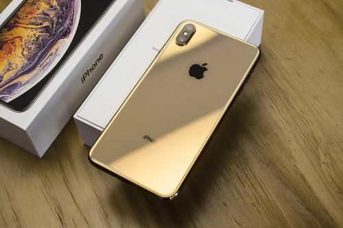 iPhoneXs Max中批量删掉照片具体操作步骤