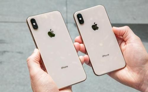 iPhoneXs Max中分享录音文件具体操作步骤