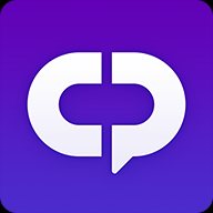 一周cp中续约具体操作步骤