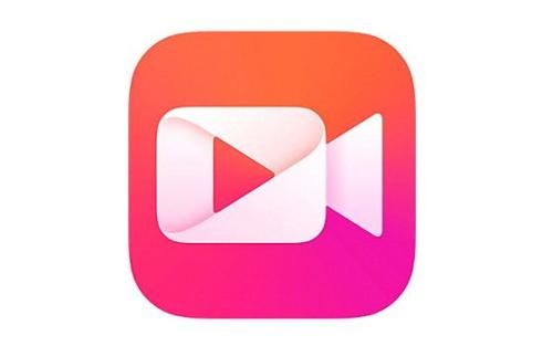 美拍中设置私密状态具体操作步骤