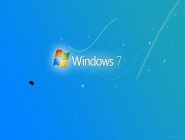 win7系统中调节壁纸大小具体操作方法