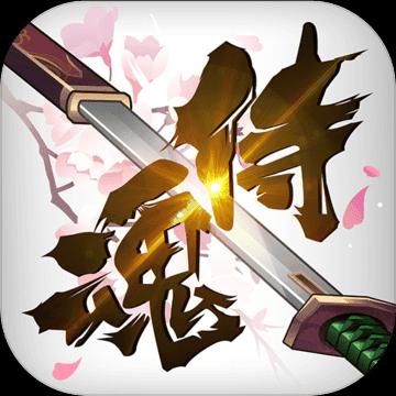 侍魂胧月传说中开任务具体操作方法