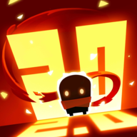 元气骑士中得刺猬大亨具体操作方法