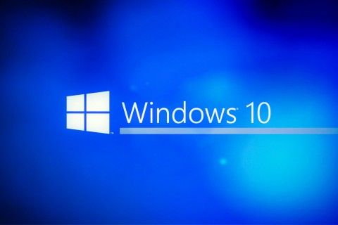 win10系统中查看网卡型号具体操作方法