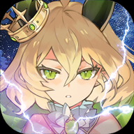 造物2中开钓鱼支线具体操作流程