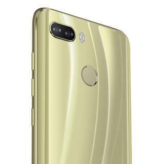 联想k5play中设置字体大小具体操作方法