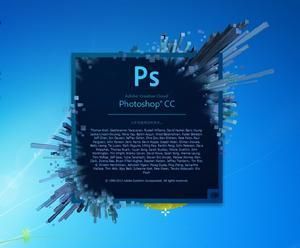 使用Photoshop将照片处理更清晰具体处理步骤