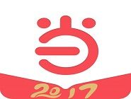 当当读书中修改付款方式具体操作步骤