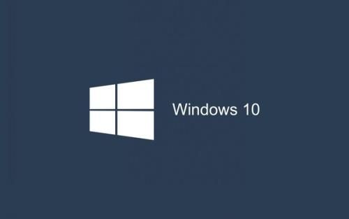 win10系统中禁用输入法具体操作方法