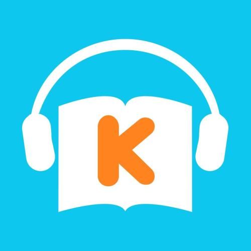 酷我听书app中跳过重复片头具体方法讲述