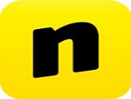 nice中过滤图片具体操作方法