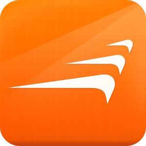 风行中出现点播节目失败具体处理方法